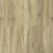 Engineered Floors - Gallatin Collection - 7 in. x 48 in. - Key Largo