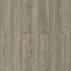 See Engineered Floors - Gallatin Collection - 7 in. x 48 in. - Playa