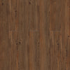 See Engineered Floors - Gallatin Collection - 7 in. x 48 in. - Provincial Oak