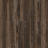 See Engineered Floors - Gallatin Collection - 7 in. x 48 in. - Rustic Lodge