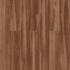 See Engineered Floors - Gallatin Collection - 7 in. x 48 in. - Sugar Maple