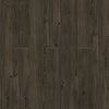 See Engineered Floors - Gallatin Collection - 7 in. x 48 in. - Weathered Chestnut