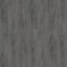 Engineered Floors - Gallatin Collection - 7 in. x 48 in. - Winchester Grey