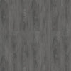 See Engineered Floors - Gallatin Collection - 7 in. x 48 in. - Winchester Grey