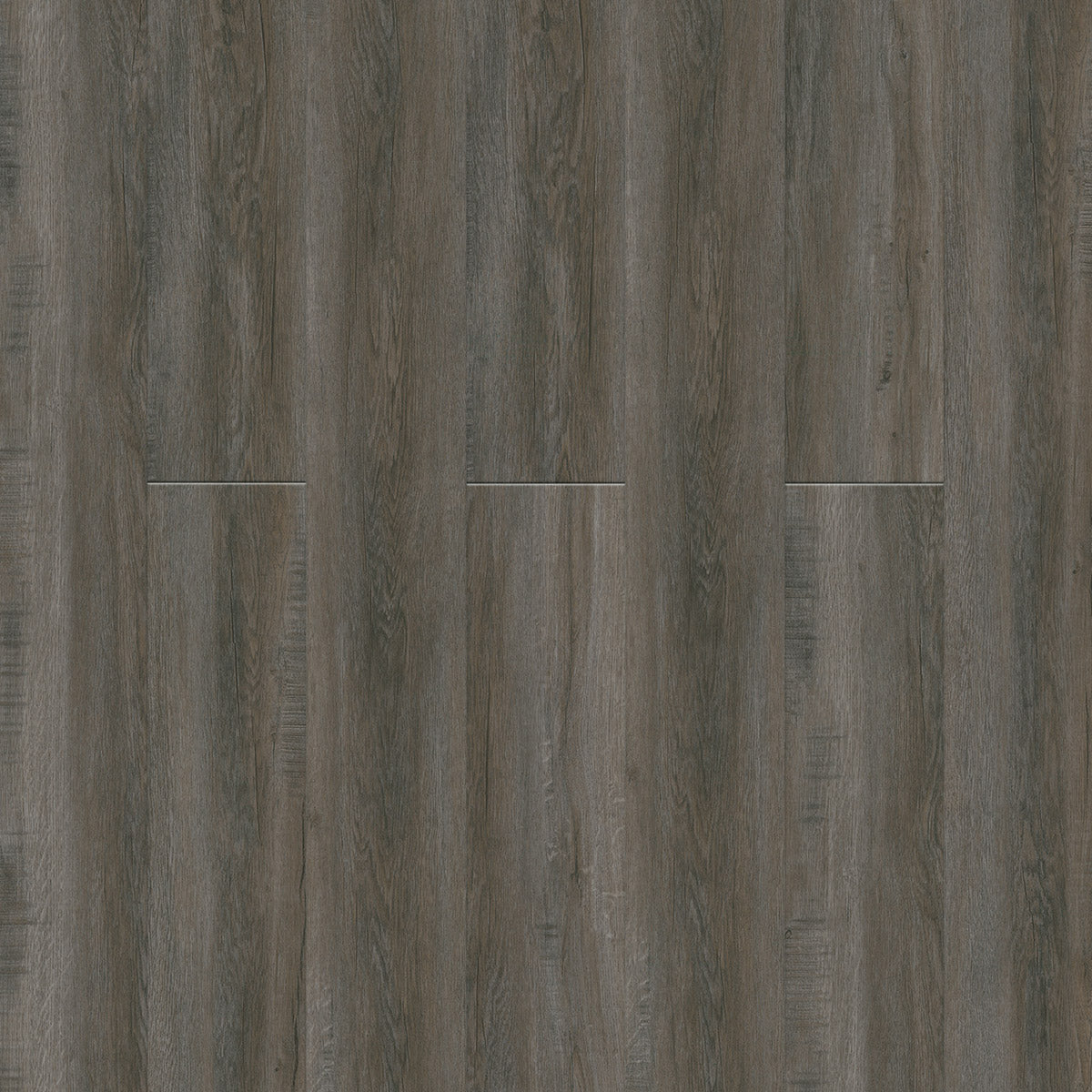 Engineered Floors - Gallatin Collection - 7 in. x 48 in. - Woodland Taupe