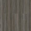See Engineered Floors - Gallatin Collection - 7 in. x 48 in. - Woodland Taupe