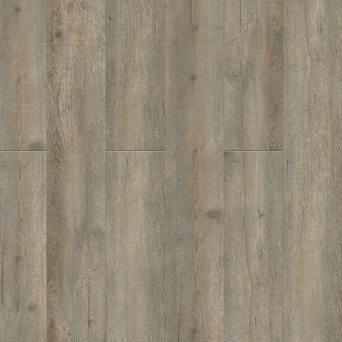 Products – Engineered Floors