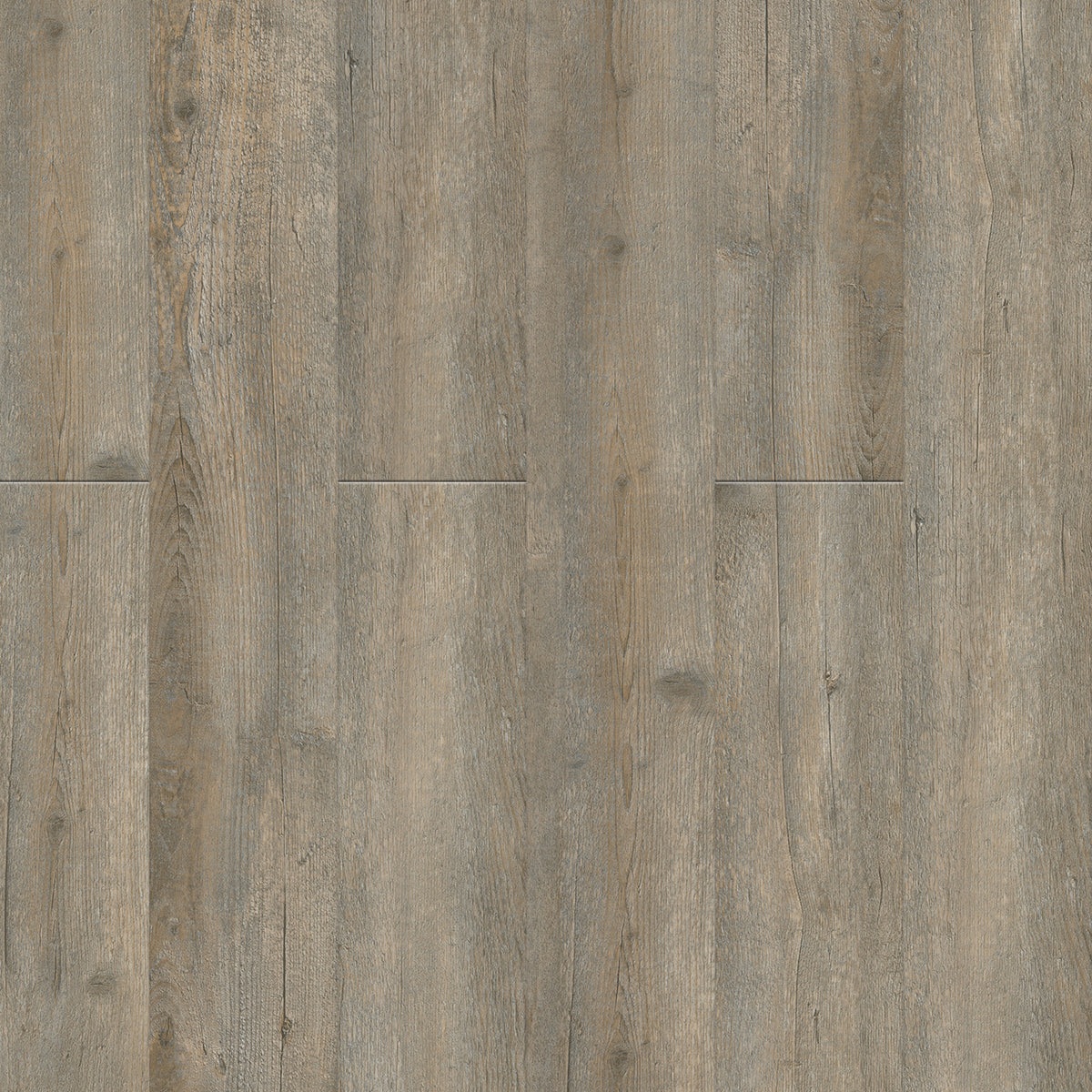 Engineered Floors - Triumph Collection - Lifestyles - 6 in. x 48 in. - Playa