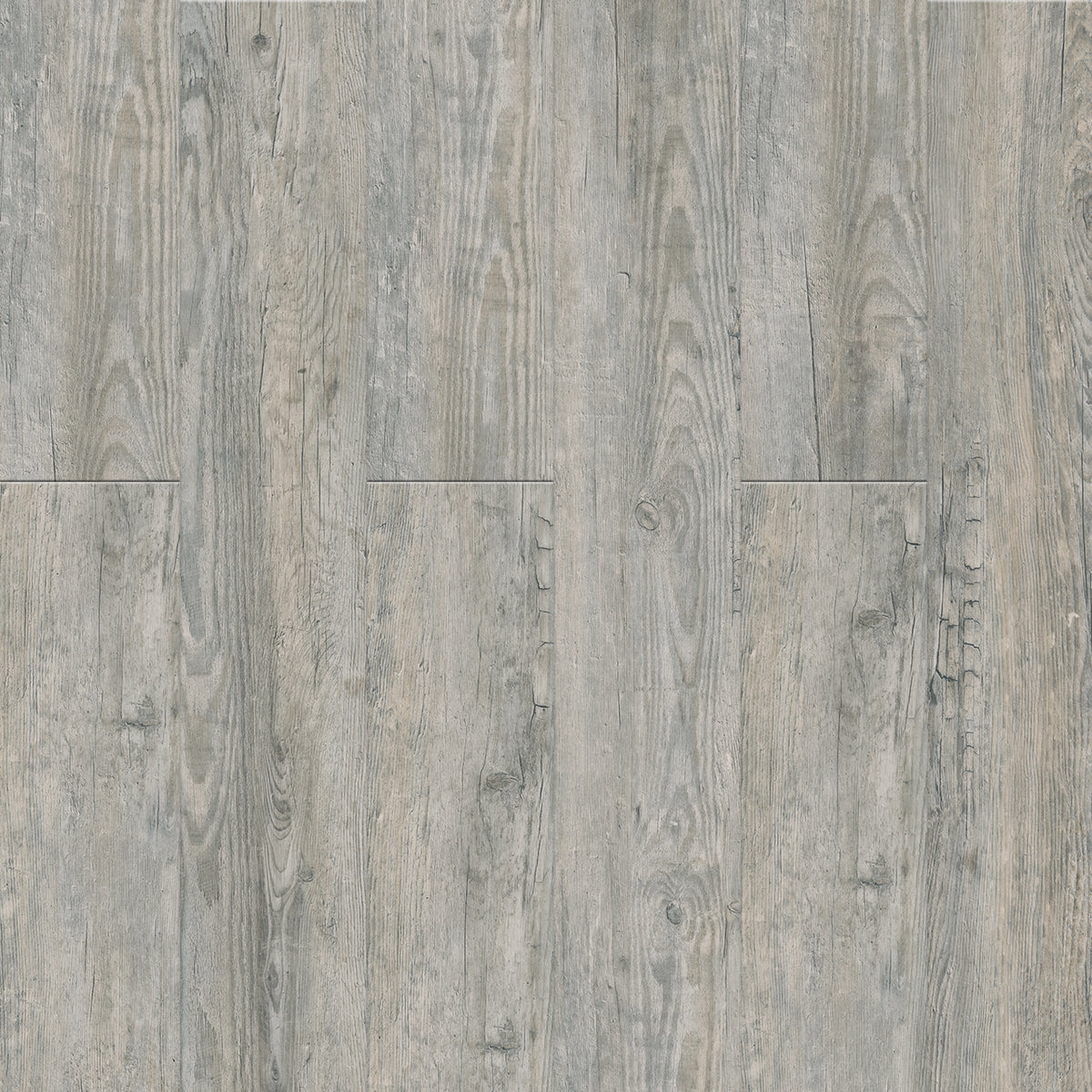 Engineered Floors - Triumph Collection - Lifestyles - 6 in. x 48 in. - Aruba
