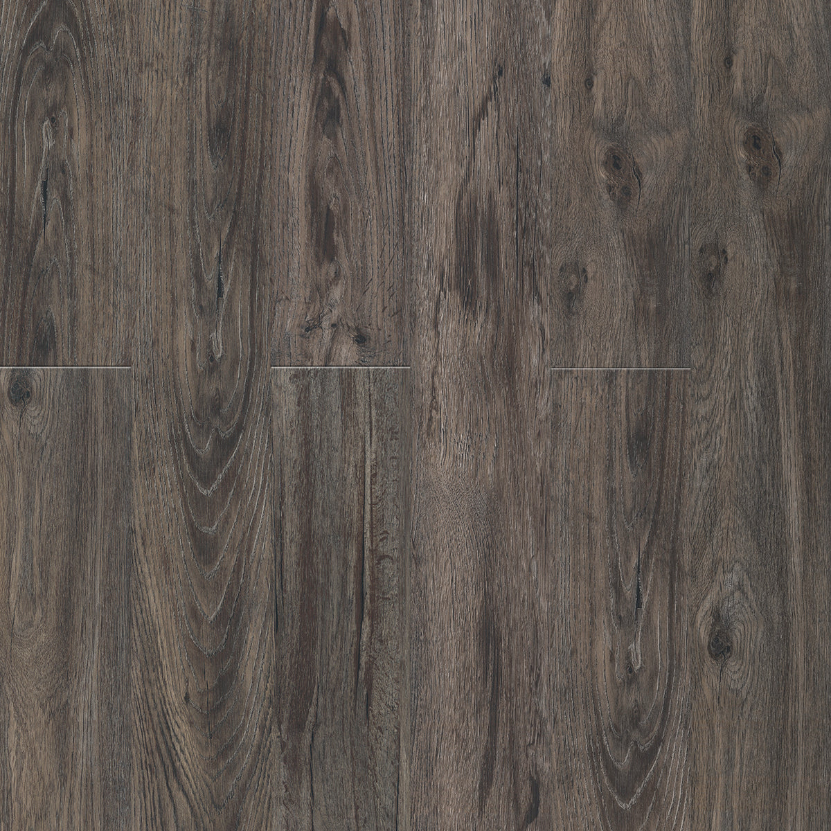Engineered Floors - Triumph Collection - Lifestyles - 6 in. x 48 in. - Caicos