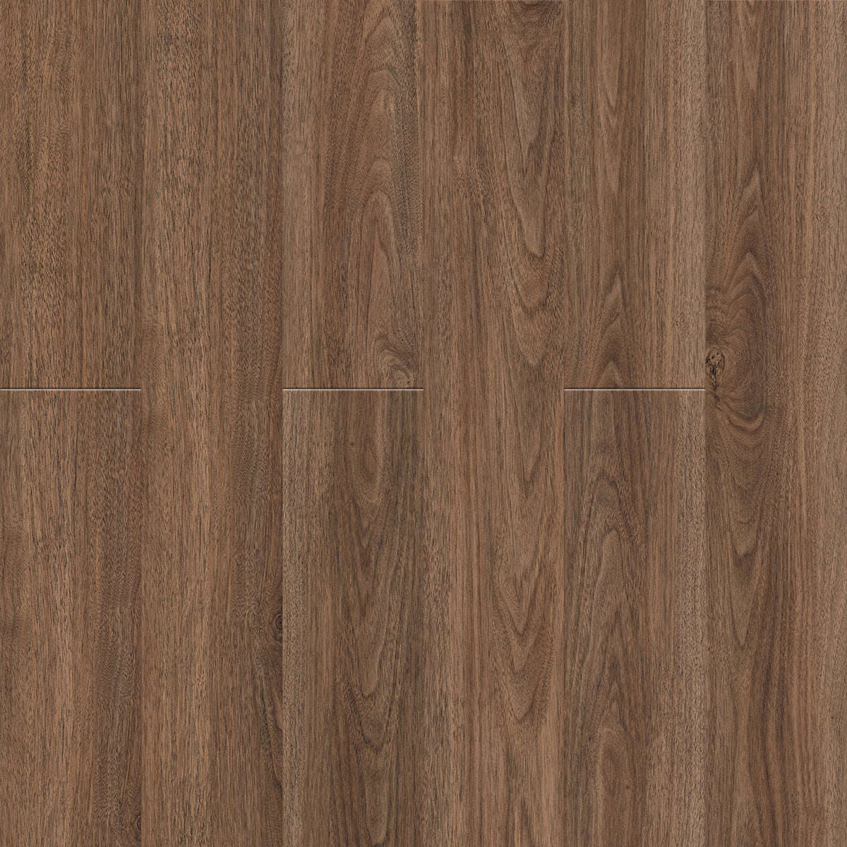 Engineered Floors - Triumph Collection - Lifestyles - 6 in. x 48 in. - Grand Cayman