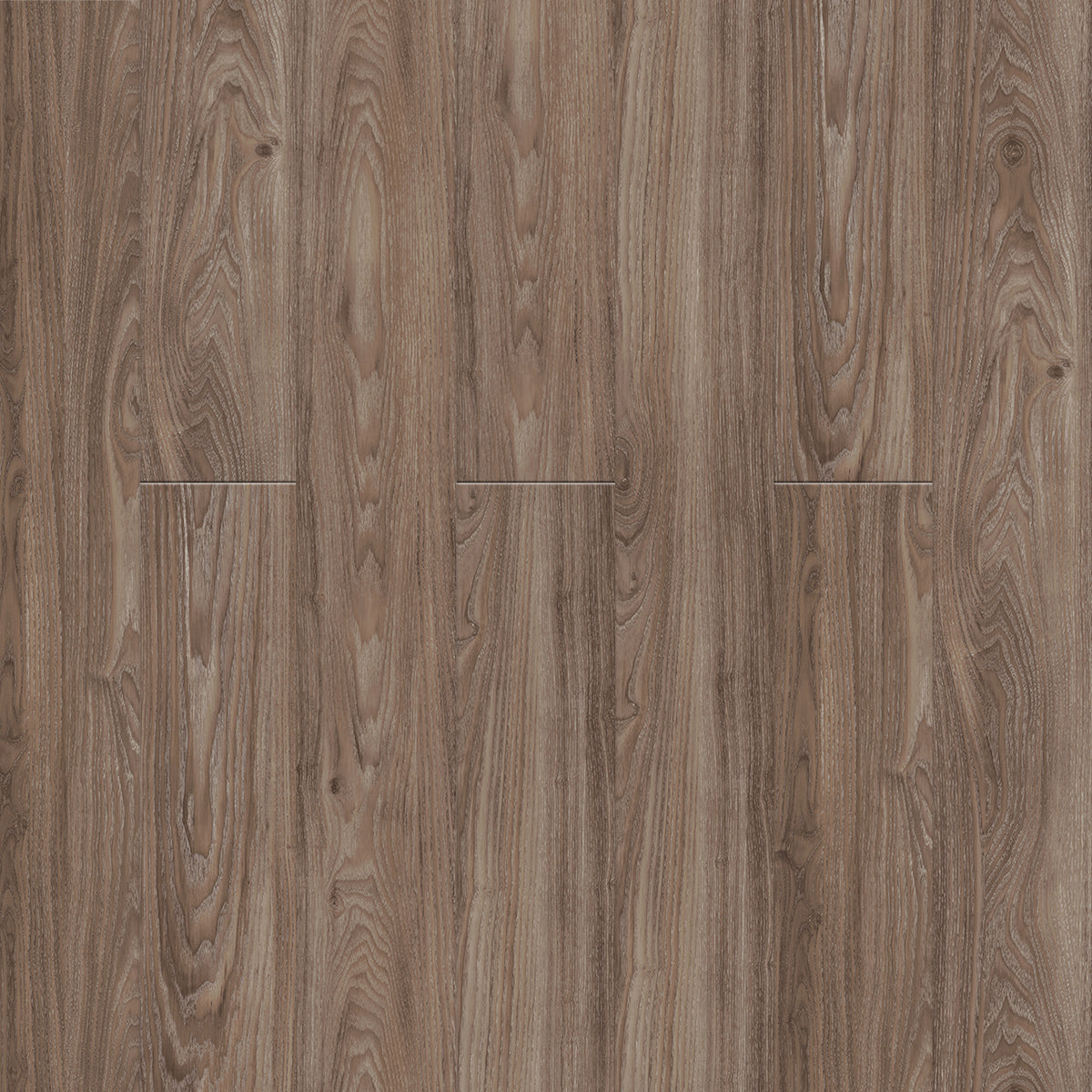 Engineered Floors - Ozark 2 Collection - 7 in. x 48 in. - Aspen