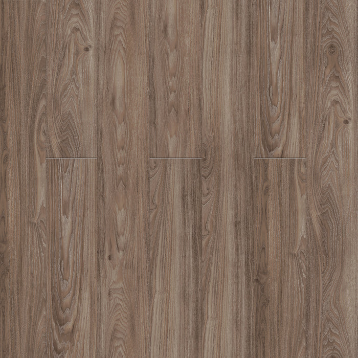 Engineered Floors - Ozark 2 Collection - 7 in. x 48 in. - Aspen
