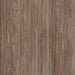 Engineered Floors - Ozark 2 Collection - 7 in. x 48 in. - Aspen