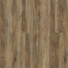 See Engineered Floors - Ozark 2 Collection - 7 in. x 48 in. - Bay of Plenty