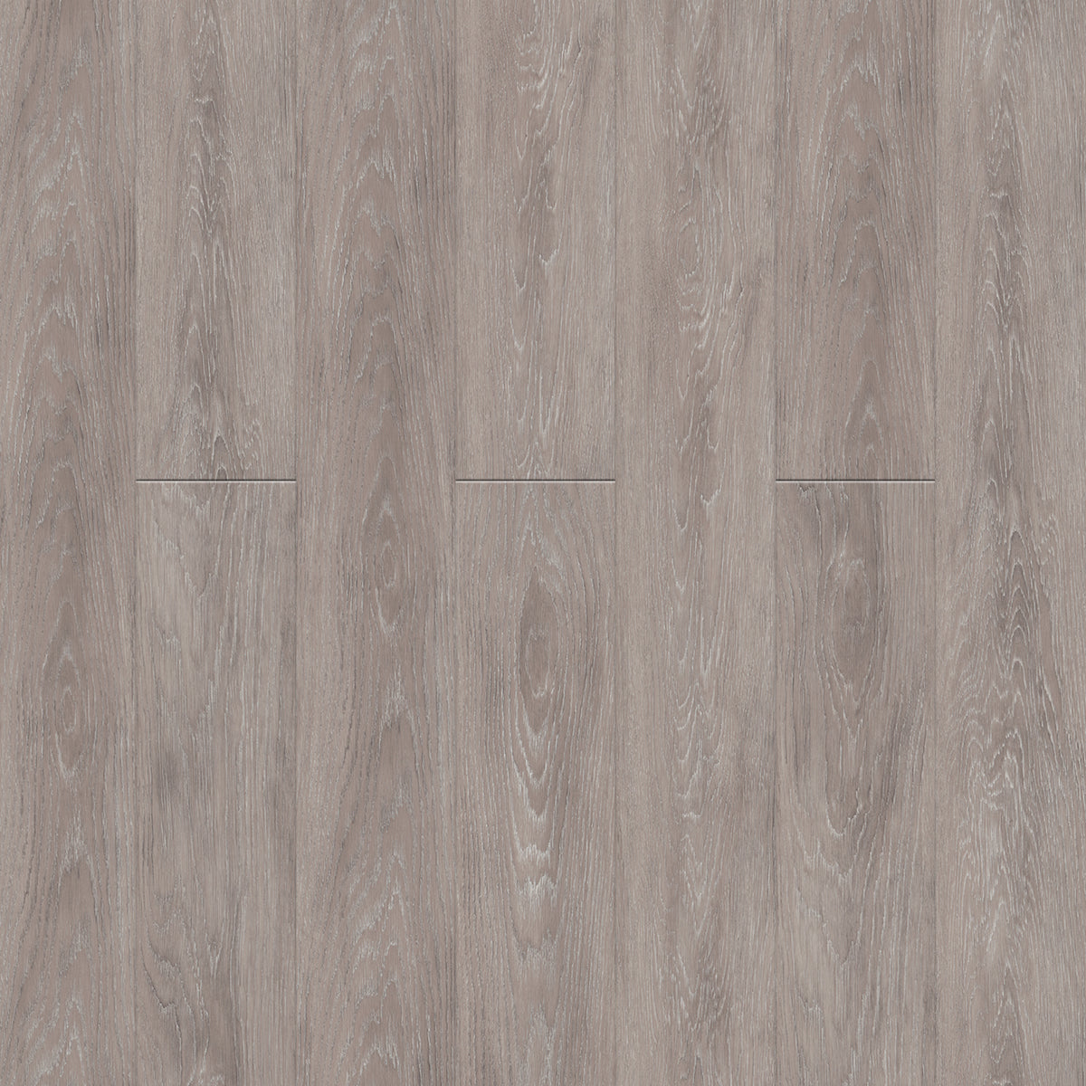 Engineered Floors - Ozark 2 Collection - 7 in. x 48 in. - Driftwood