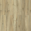 See Engineered Floors - Ozark 2 Collection - 7 in. x 48 in. - Key Largo