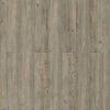 See Engineered Floors - Ozark 2 Collection - 7 in. x 48 in. - Playa