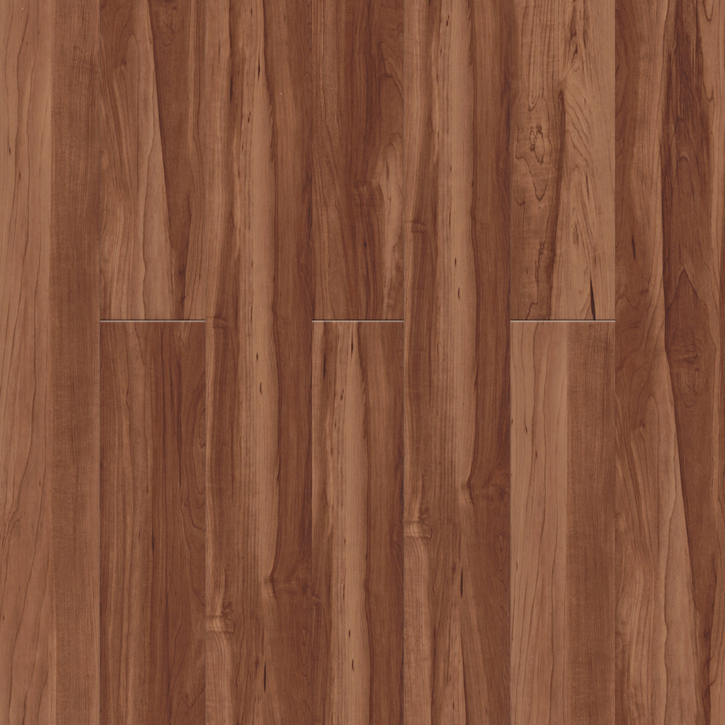 EngineeredFloors-Ozark2-