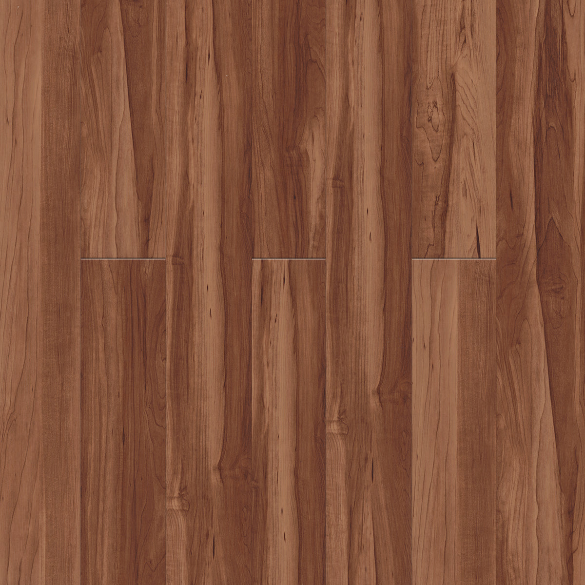 Engineered Floors - Ozark 2 Collection - 7 in. x 48 in. - Sugar Maple