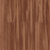 See Engineered Floors - Ozark 2 Collection - 7 in. x 48 in. - Sugar Maple