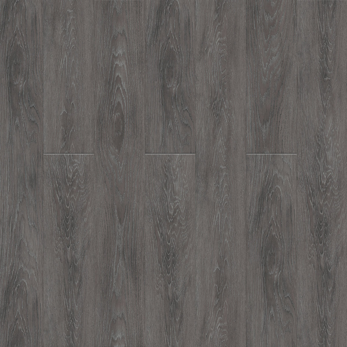 Engineered Floors - Ozark 2 Collection - 7 in. x 48 in. - Winchester Grey