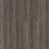 See Engineered Floors - Ozark 2 Collection - 7 in. x 48 in. - Woodland Taupe