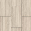 See Engineered Floors - Revotec Collection- Pietra - 12 in. x 24 in. - Agate Ash