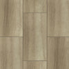 See Engineered Floors - Revotec Collection- Pietra - 12 in. x 24 in. - Alabaster