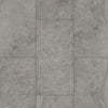 See Engineered Floors - Revotec Collection- Pietra - 12 in. x 24 in. - Granite Grey