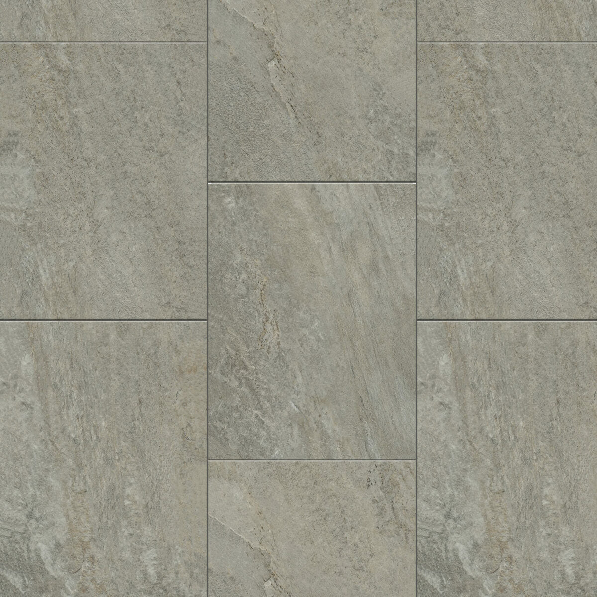linoleum stone tiles
