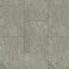 See Engineered Floors - Revotec Collection- Pietra - 12 in. x 24 in. - Jasper