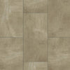 See Engineered Floors - Revotec Collection- Pietra - 12 in. x 24 in. - Quarry