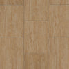 See Engineered Floors - Revotec Collection- Pietra - 12 in. x 24 in. - Sandstone