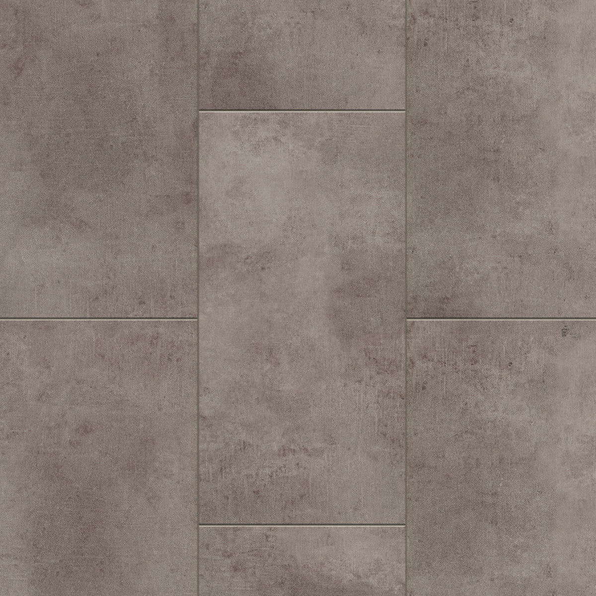 Engineered Floors - Revotec Collection- Pietra - 12 in. x 24 in. - Shale