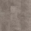 See Engineered Floors - Revotec Collection- Pietra - 12 in. x 24 in. - Shale