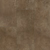 See Engineered Floors - Revotec Collection- Pietra - 12 in. x 24 in. - Travertino