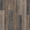 See Engineered Floors - Triumph Collection - Renewal - 7 in. x 48 in. - Mesa Verde