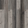 See Engineered Floors - Triumph Collection - Renewal - 7 in. x 48 in. - Joshua Tree