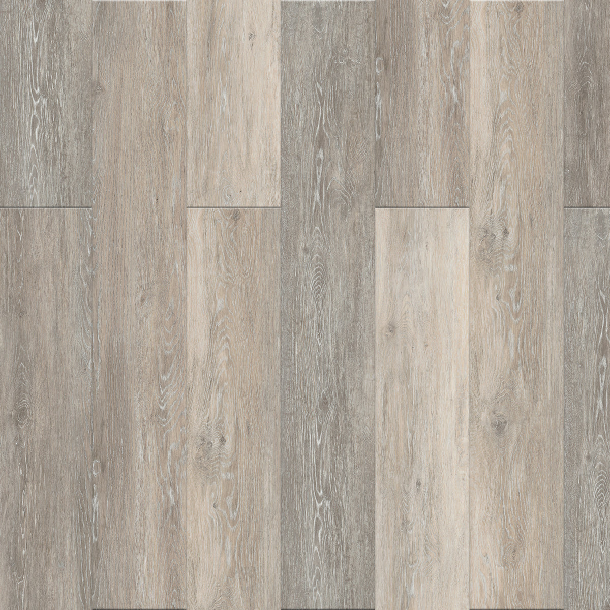 Engineered Floors - Triumph Collection - Renewal - 7 in. x 48 in. - HarmonyEngineered Floors - Triumph Collection - Renewal - 7 in. x 48 in. - Harmony