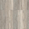 See Engineered Floors - Triumph Collection - Renewal - 7 in. x 48 in. - Harmony