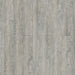 Engineered Floors - Triumph Collection - The New Standard II - 6 in. x 48 in. - Aruba