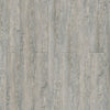 See Engineered Floors - Triumph Collection - The New Standard II - 6 in. x 48 in. - Aruba