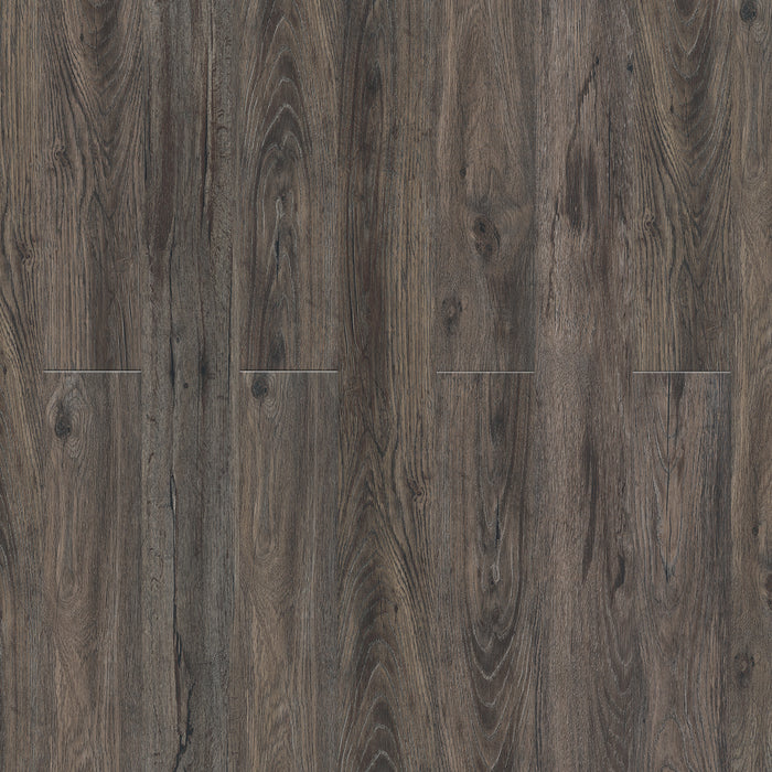 Engineered Floors - Triumph Collection - The New Standard II