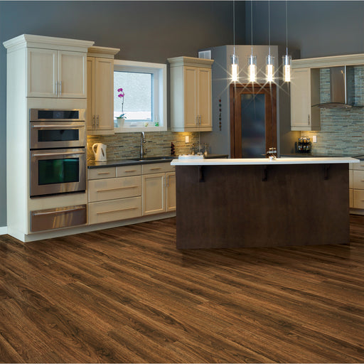 Engineered Floors - Triumph Collection - The New Standard II - 6