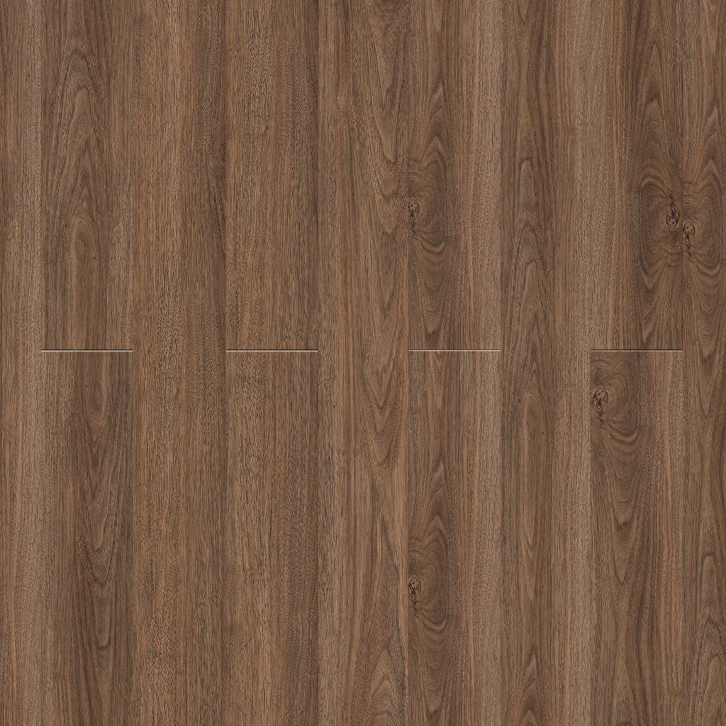 GRANCY / ボトム/L/コットン/BLK/無地/GRAPT1220 EngineeredFloors-