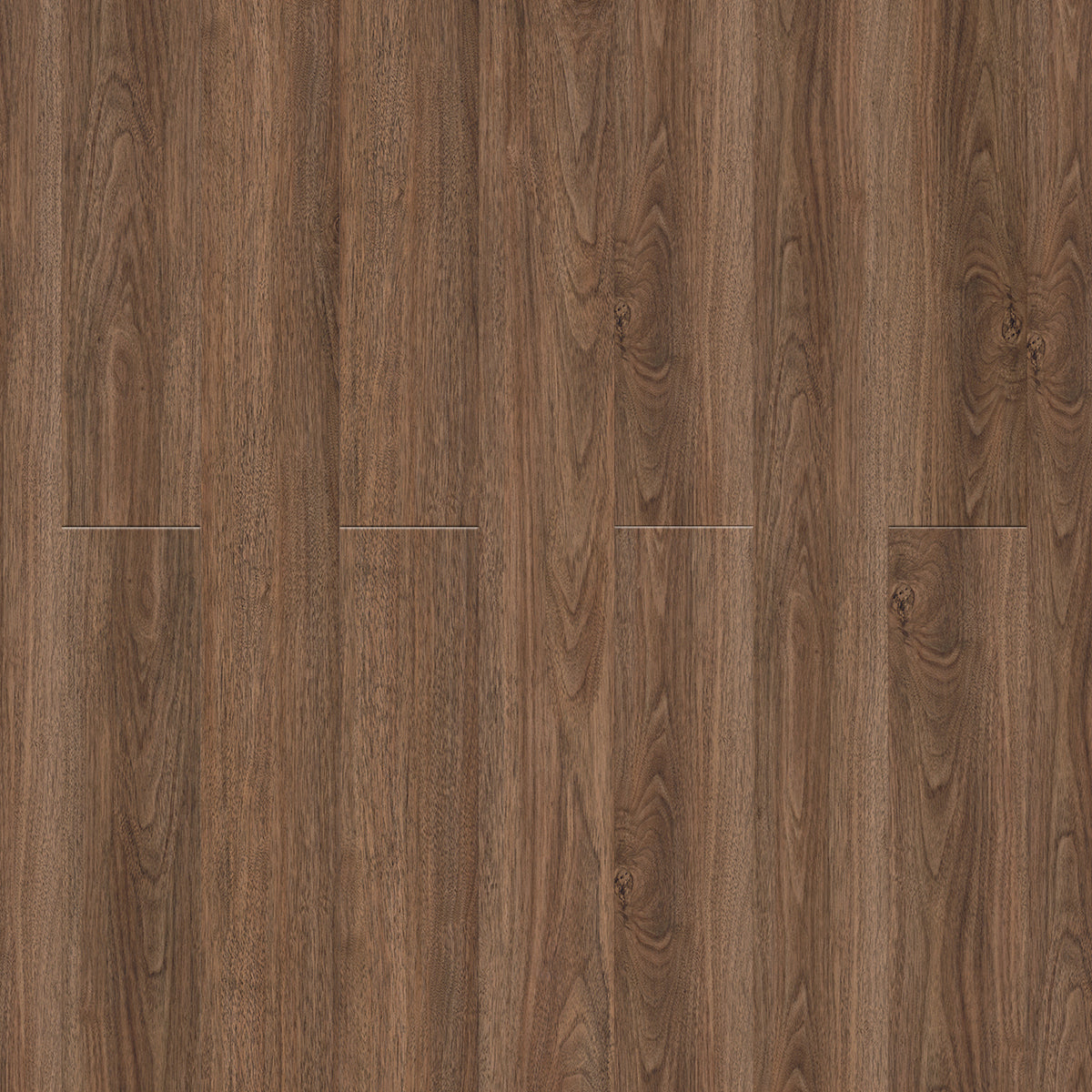 Engineered Floors - Triumph Collection - The New Standard II - 6 in. x 48 in. - Grand Cayman