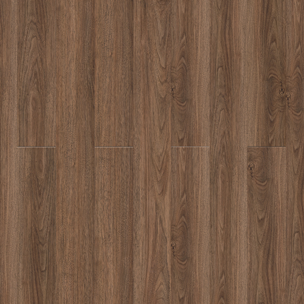 Engineered Floors - Triumph Collection - The New Standard II - 6