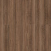 See Engineered Floors - Triumph Collection - The New Standard II - 6 in. x 48 in. - Grand Cayman