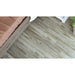 Engineered Floors - Triumph Collection - The New Standard II - 6 in. x 48 in. - Paradise Installed
